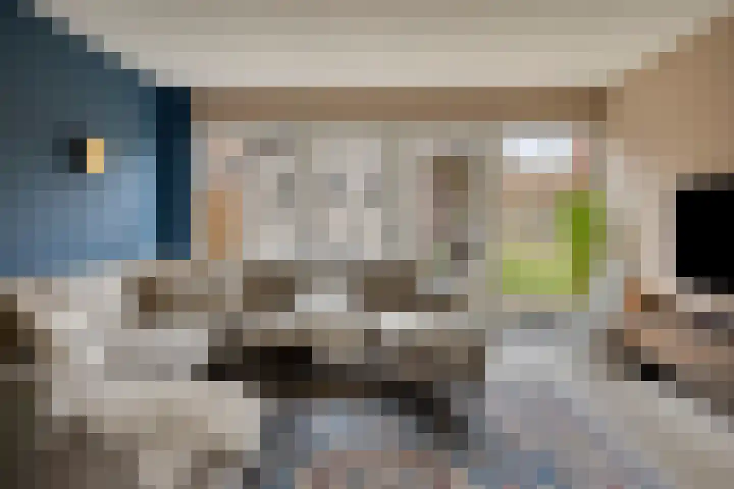 Muchteweg 10 Losser thumbnail 14