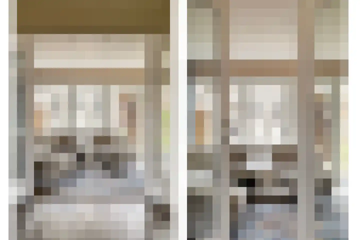 Muchteweg 10 Losser thumbnail 17