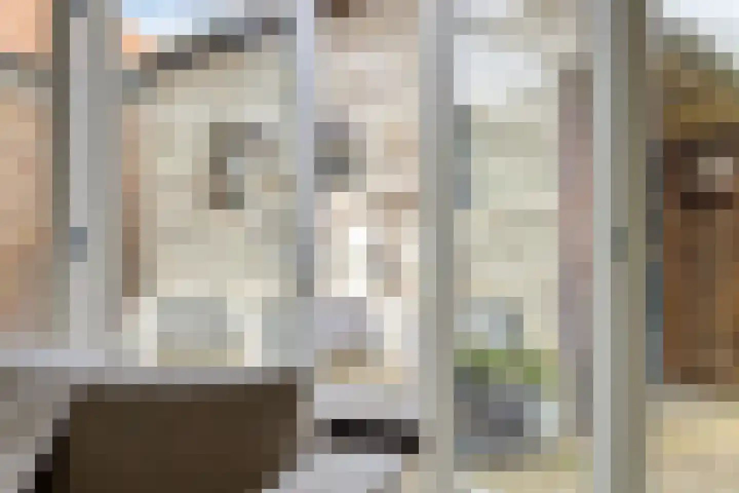 Muchteweg 10 Losser thumbnail 18
