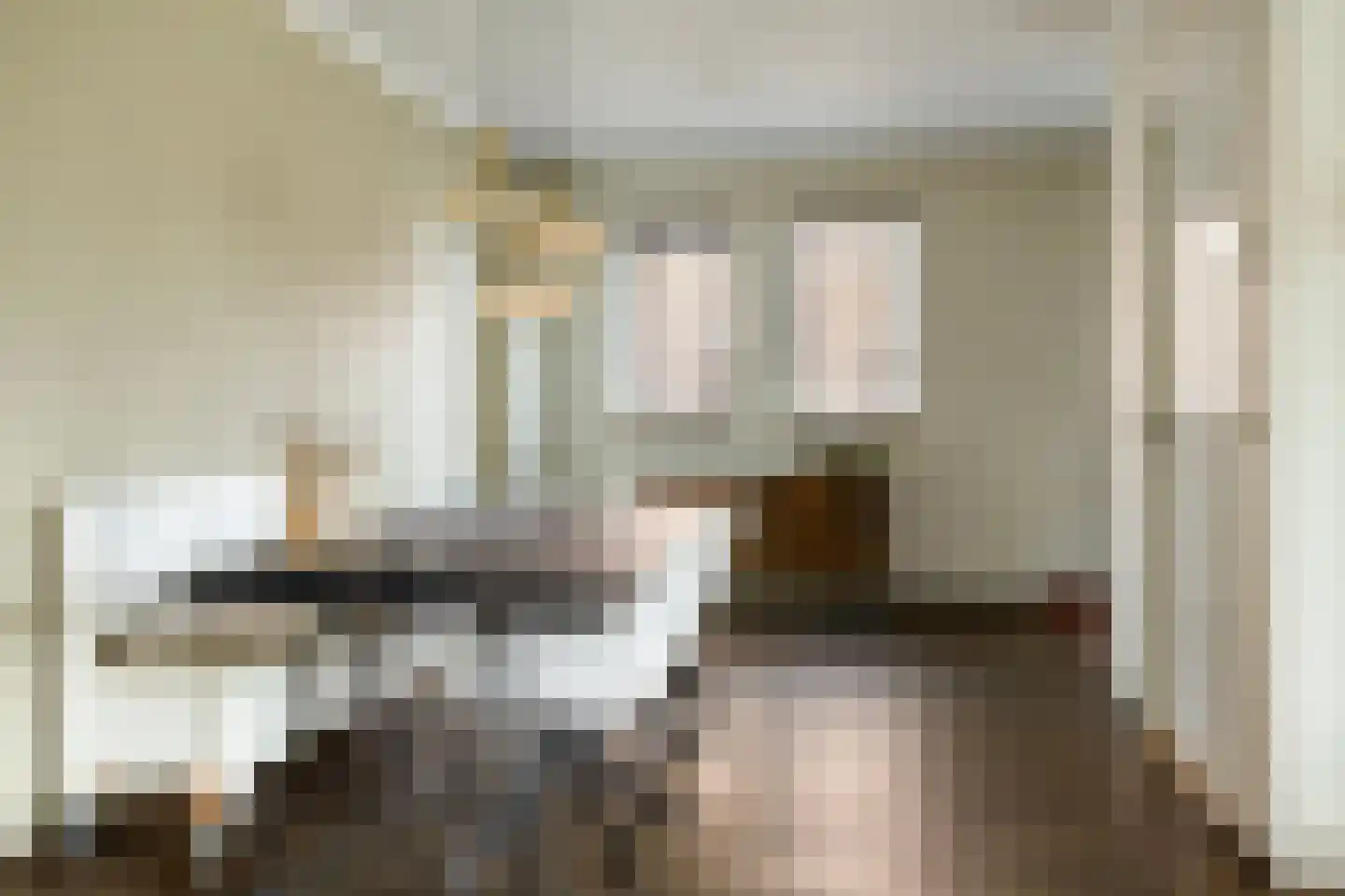 Muchteweg 10 Losser thumbnail 19