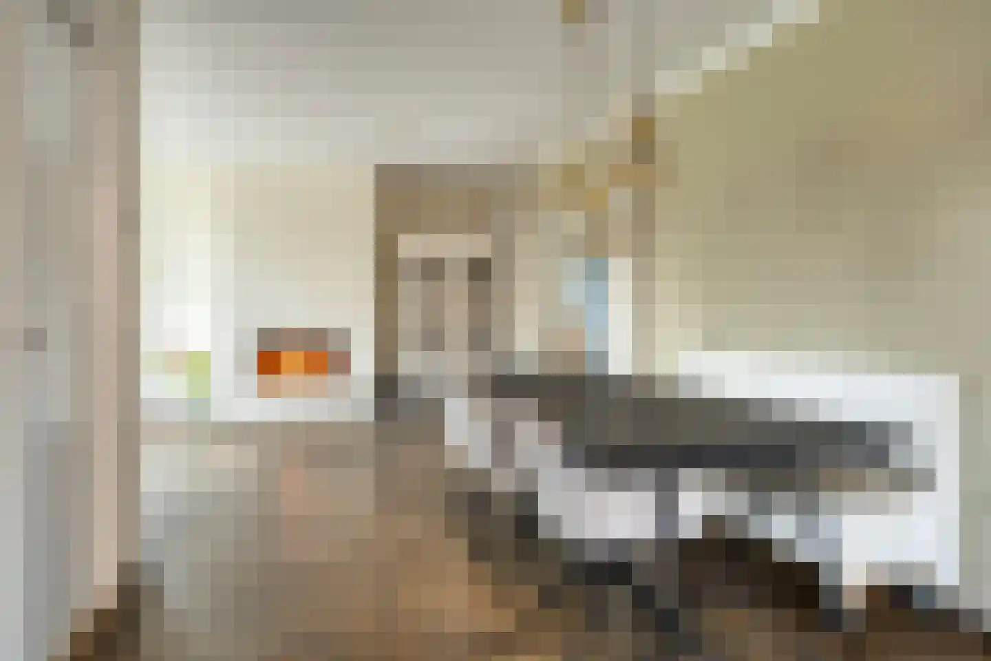 Muchteweg 10 Losser thumbnail 20