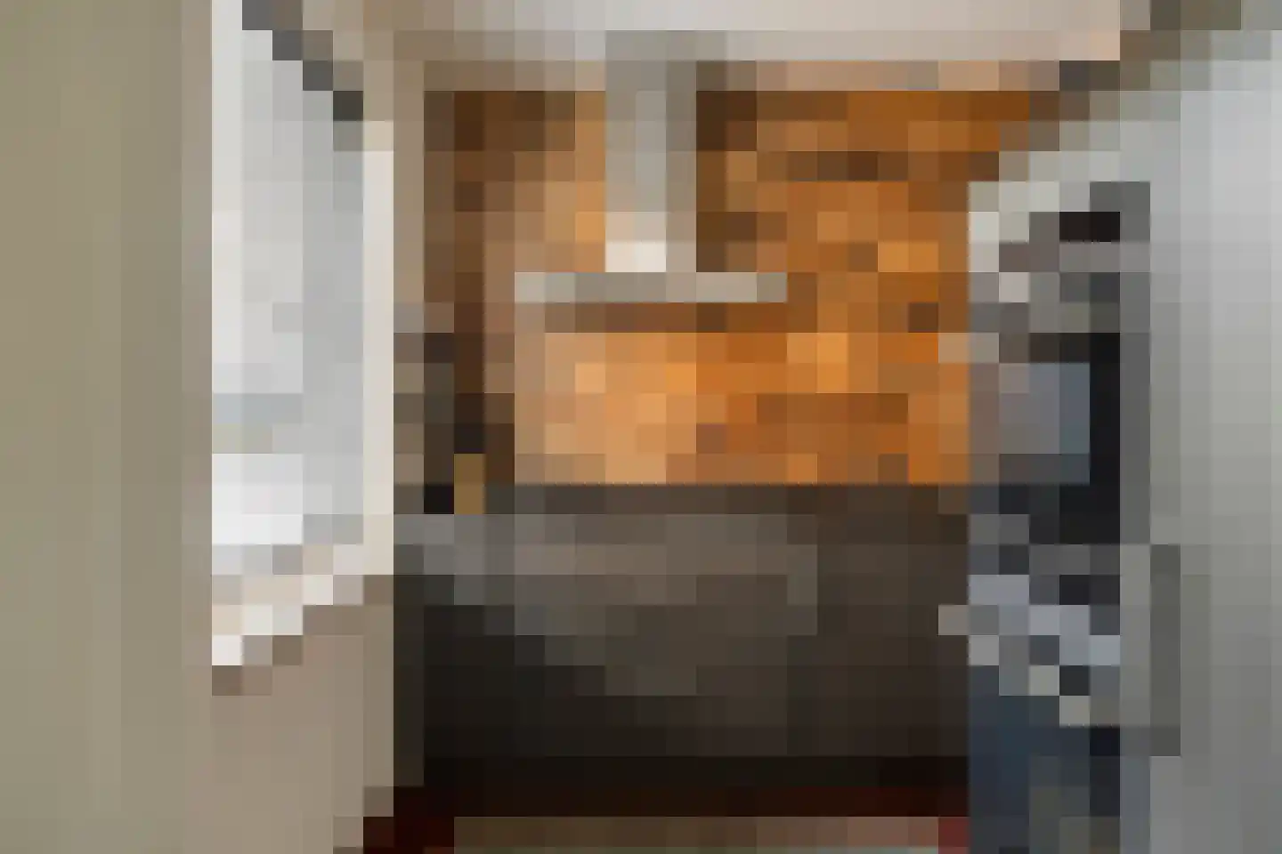 Muchteweg 10 Losser thumbnail 22