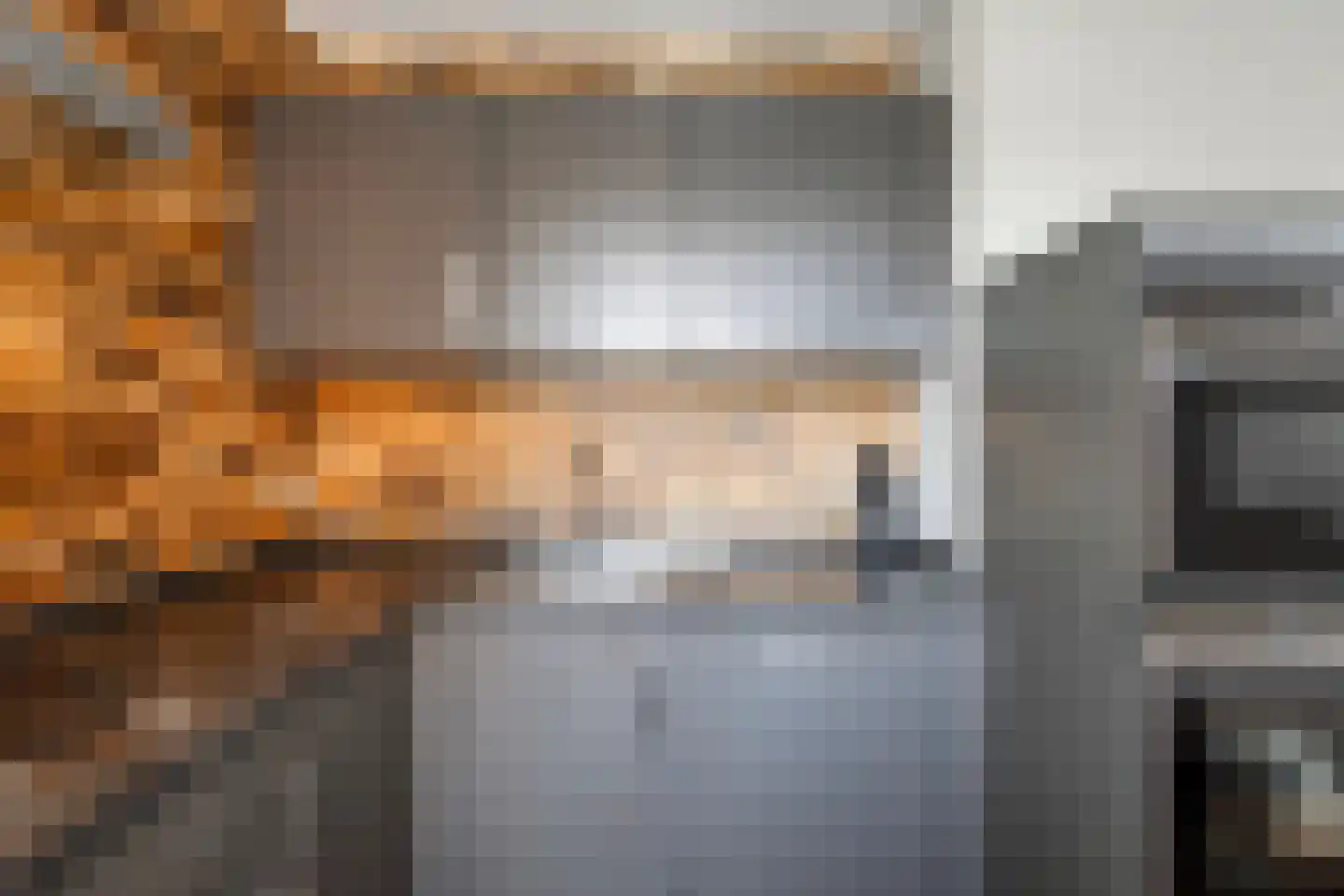 Muchteweg 10 Losser thumbnail 24