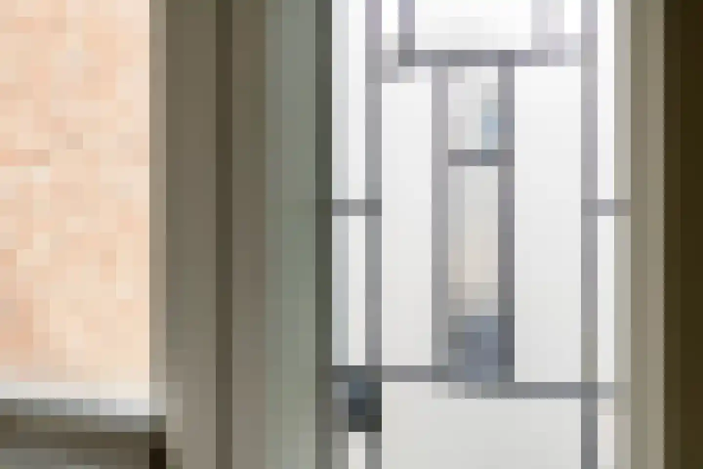 Muchteweg 10 Losser thumbnail 27