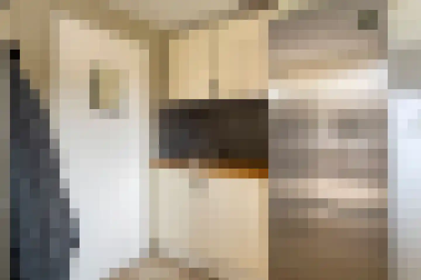 Muchteweg 10 Losser thumbnail 29