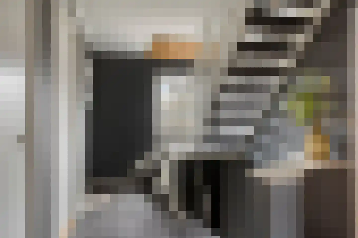 Muchteweg 10 Losser thumbnail 30