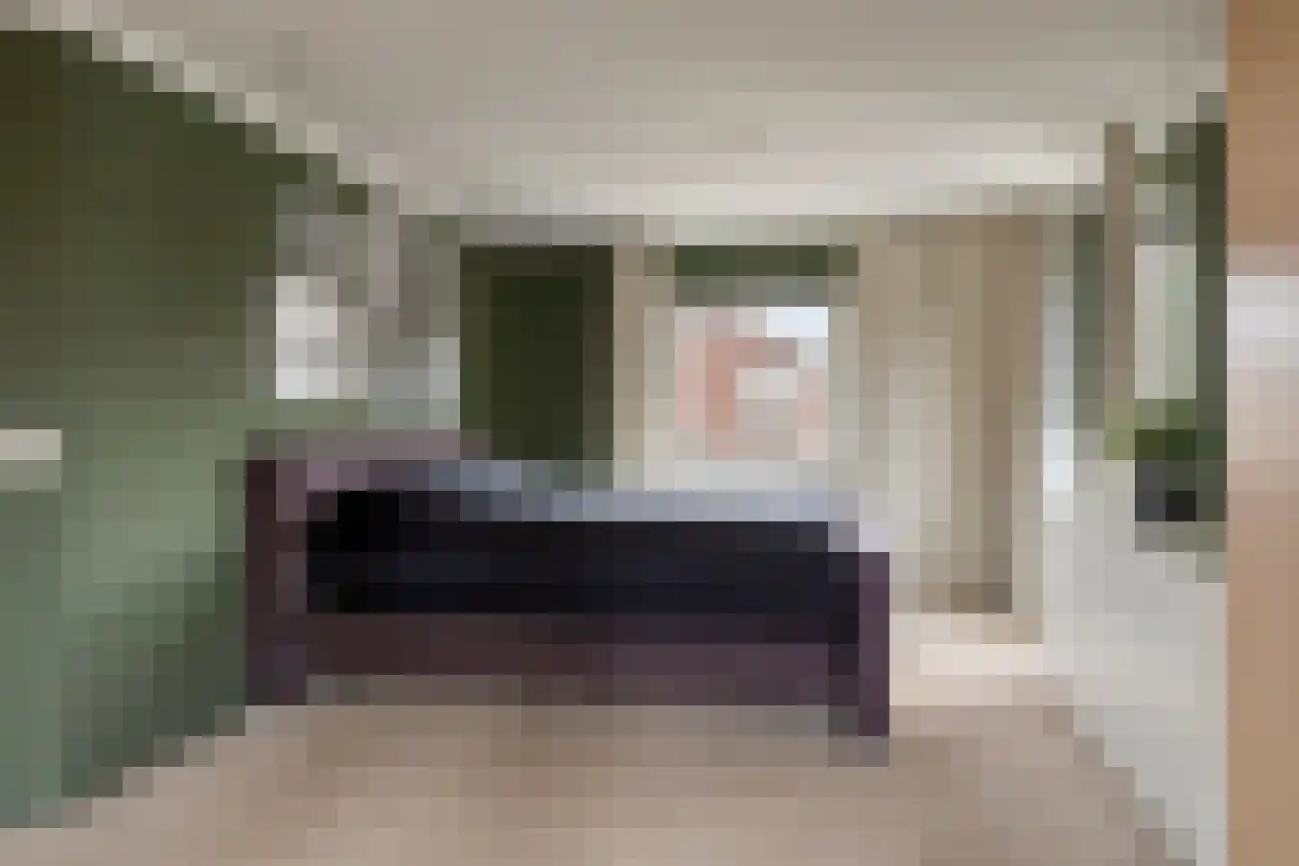 Muchteweg 10 Losser thumbnail 32