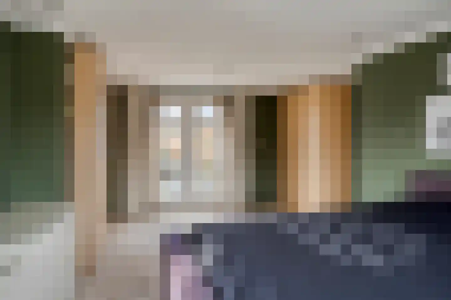 Muchteweg 10 Losser thumbnail 33