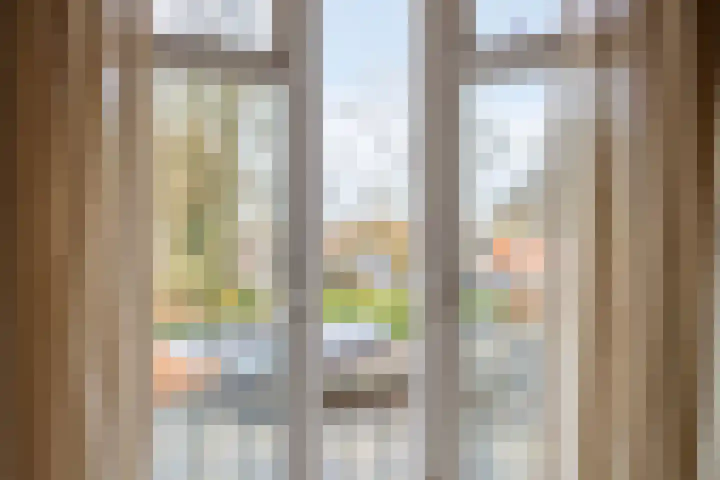 Muchteweg 10 Losser thumbnail 34
