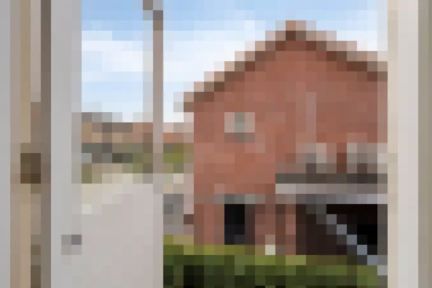 Muchteweg 10 Losser thumbnail 35