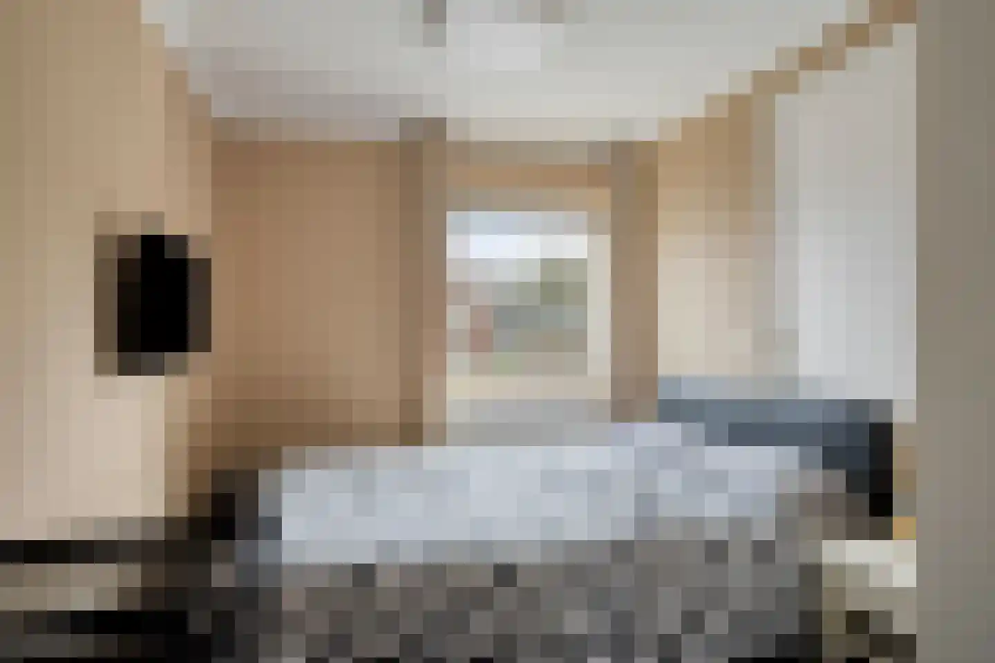 Muchteweg 10 Losser thumbnail 38