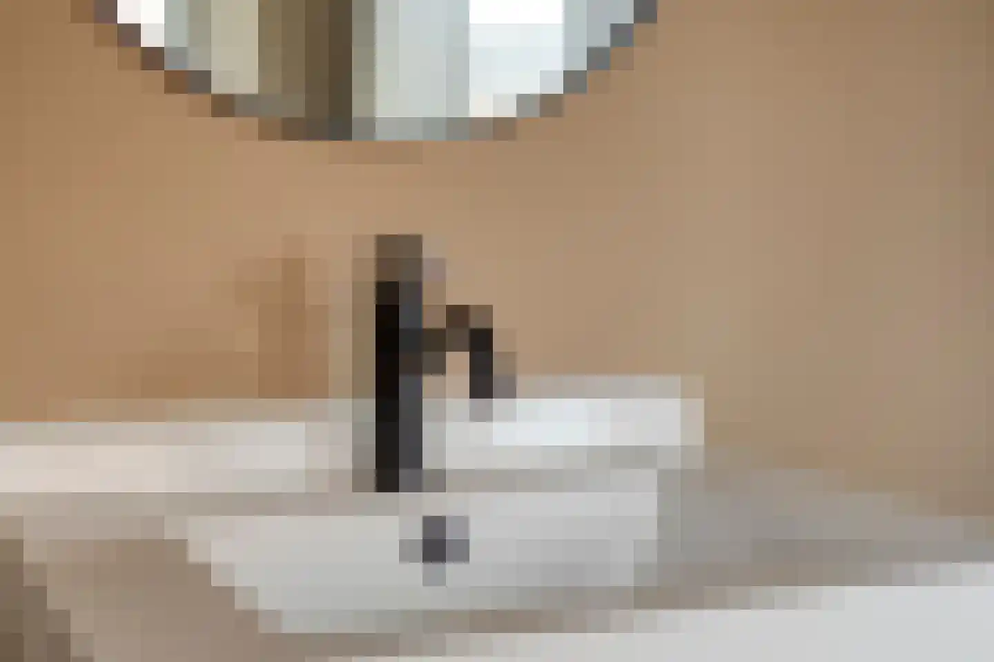 Muchteweg 10 Losser thumbnail 39