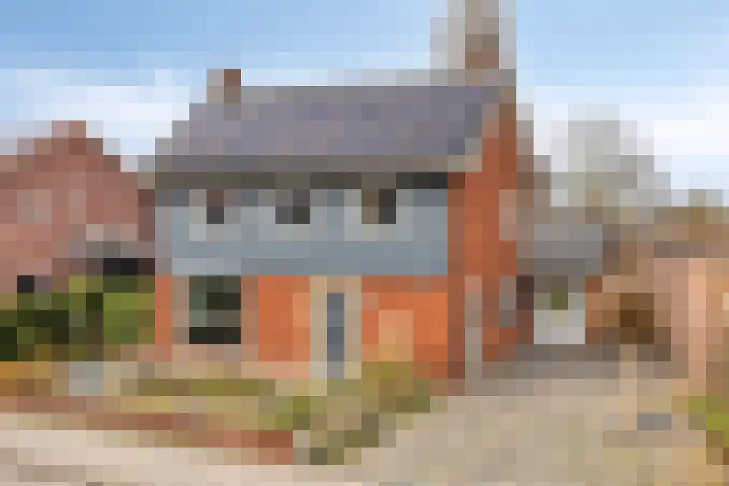 Muchteweg 10 Losser thumbnail 4