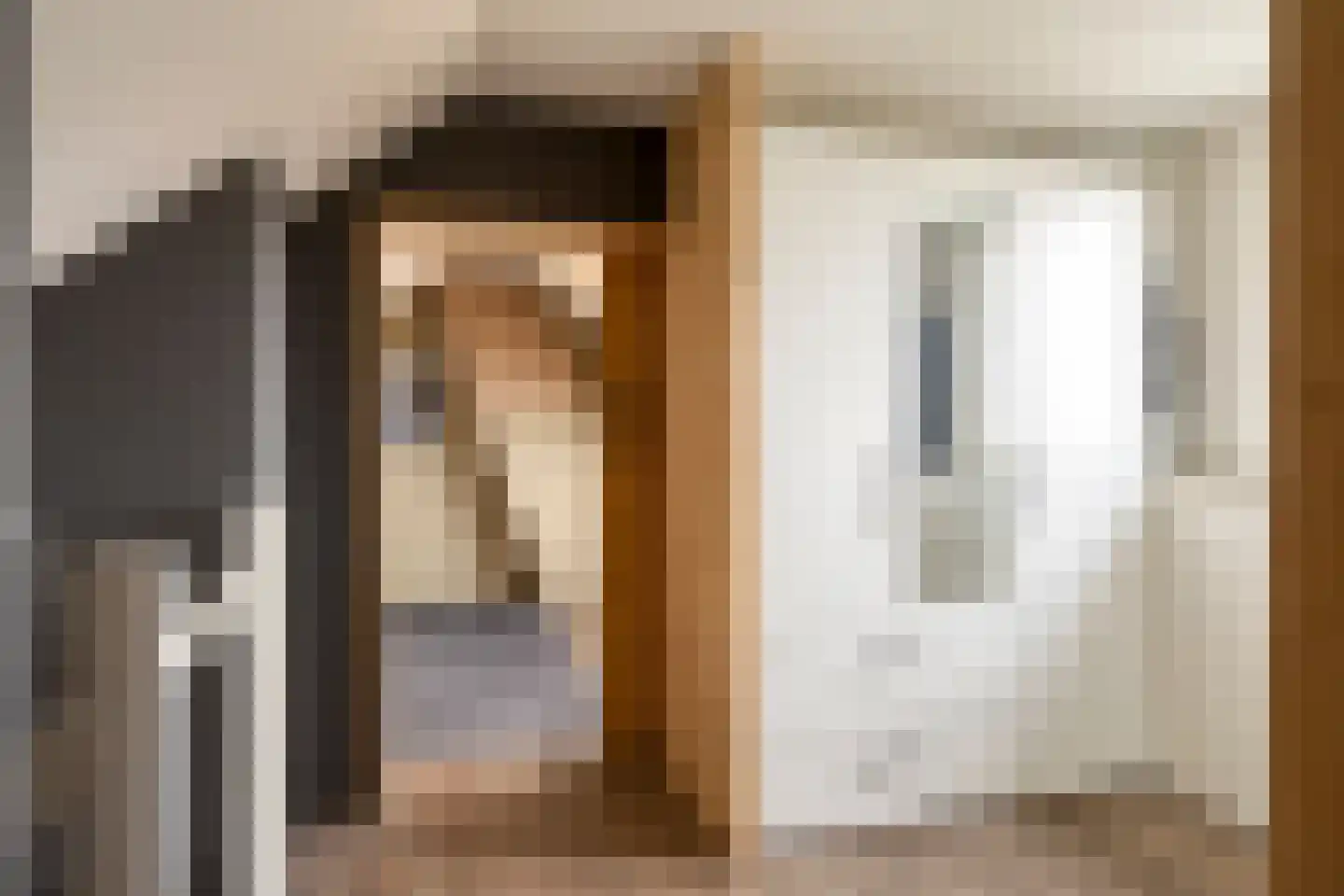 Muchteweg 10 Losser thumbnail 40