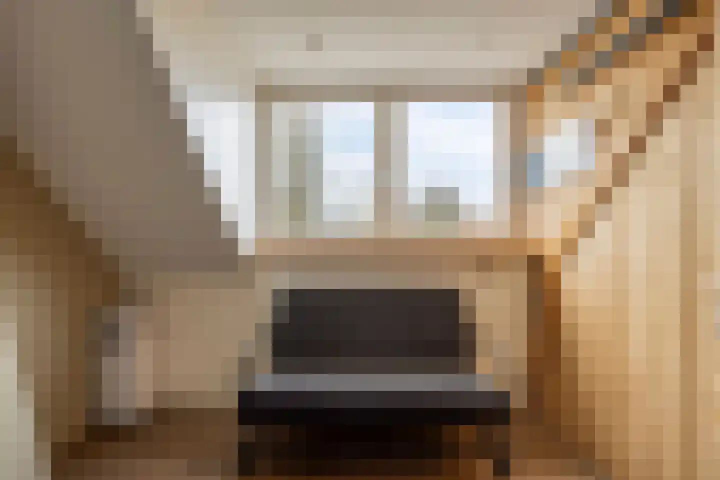 Muchteweg 10 Losser thumbnail 42