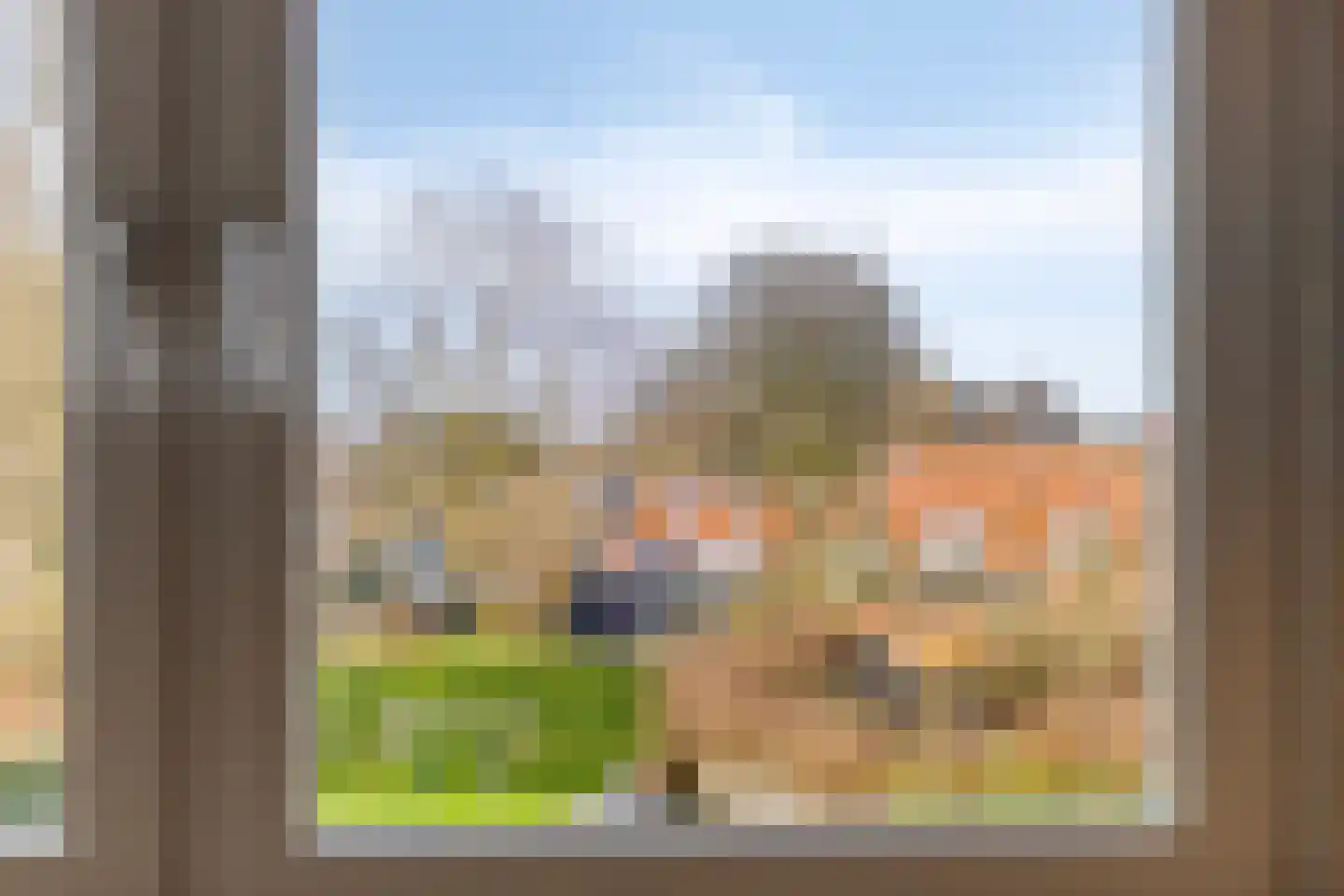 Muchteweg 10 Losser thumbnail 43