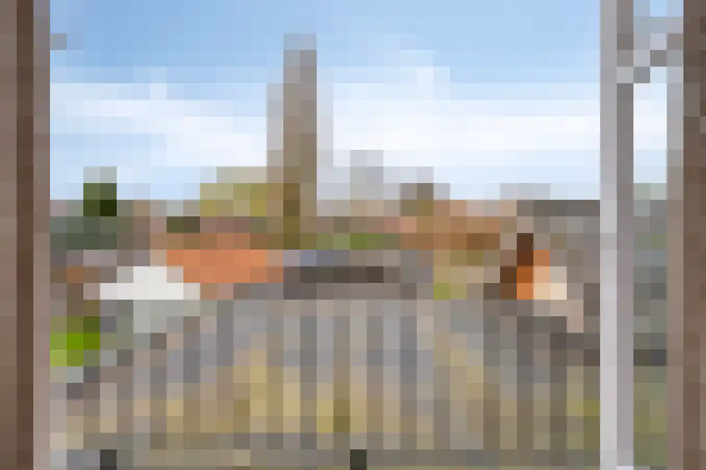 Muchteweg 10 Losser thumbnail 46
