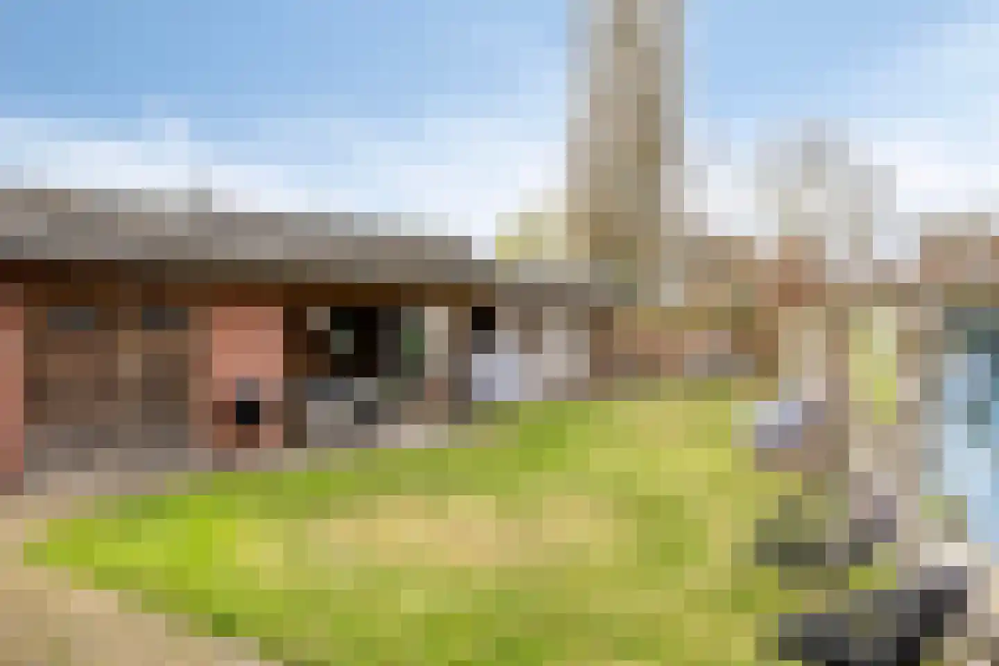 Muchteweg 10 Losser thumbnail 47