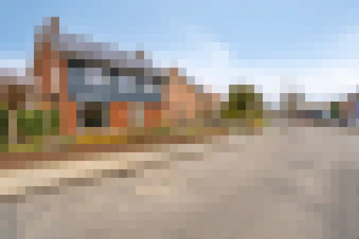 Muchteweg 10 Losser thumbnail 5