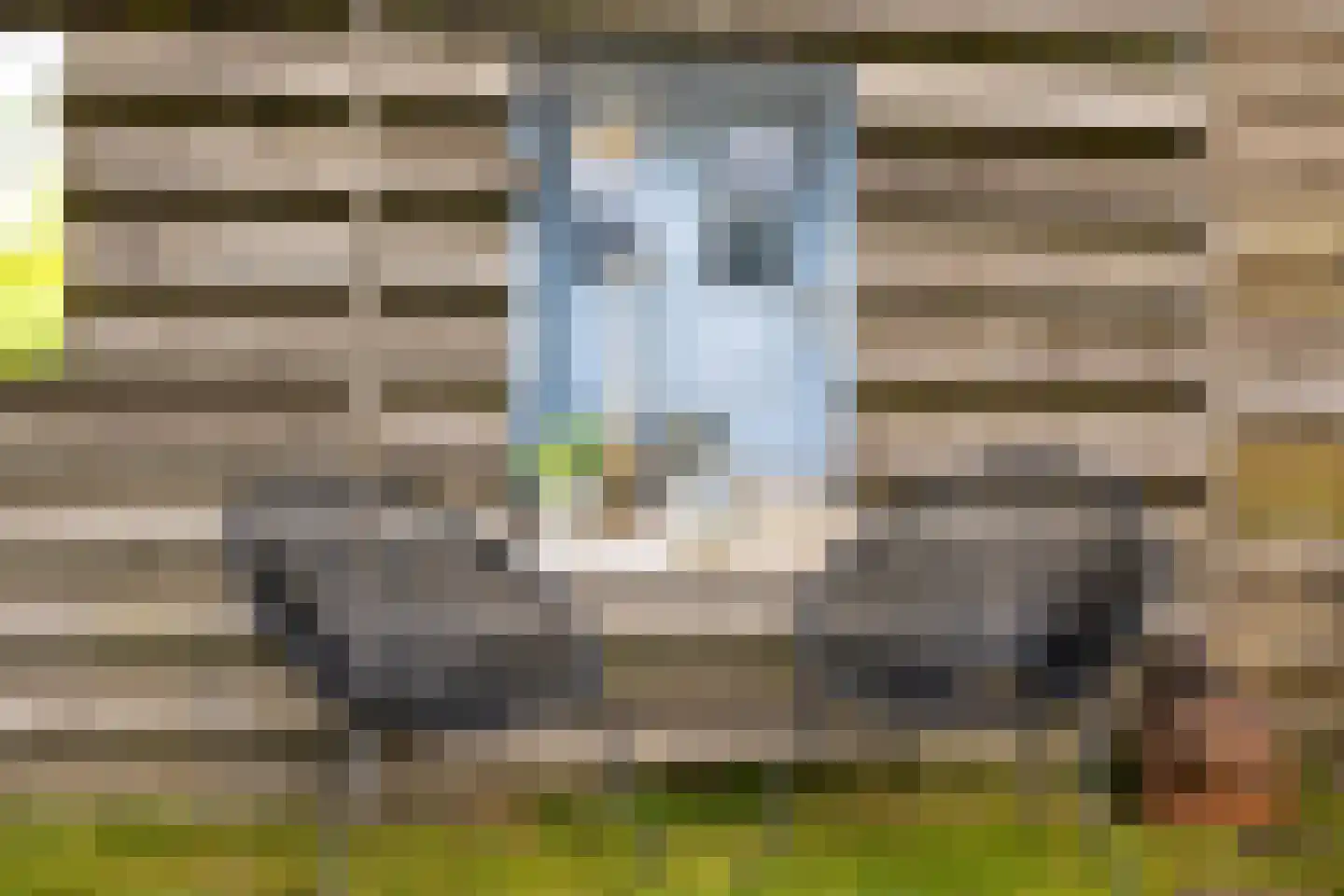 Muchteweg 10 Losser thumbnail 50