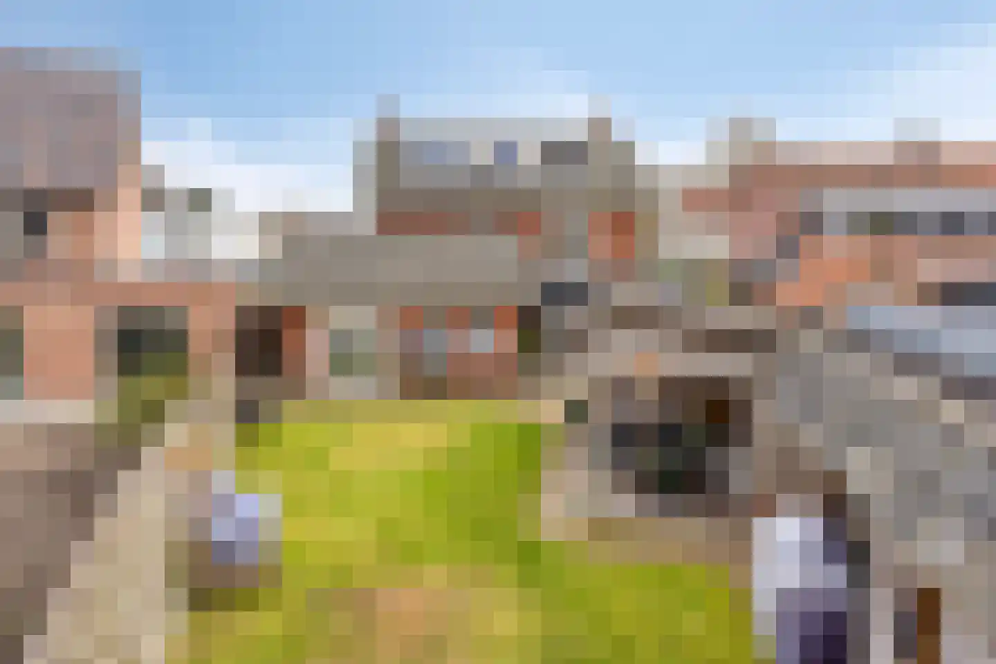 Muchteweg 10 Losser thumbnail 52