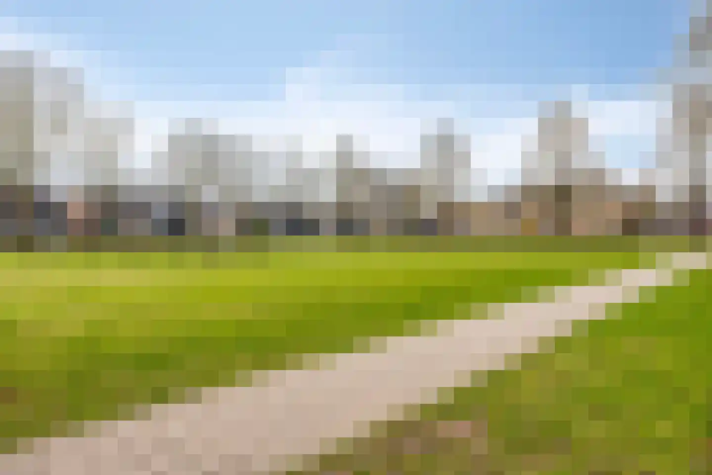 Muchteweg 10 Losser thumbnail 53