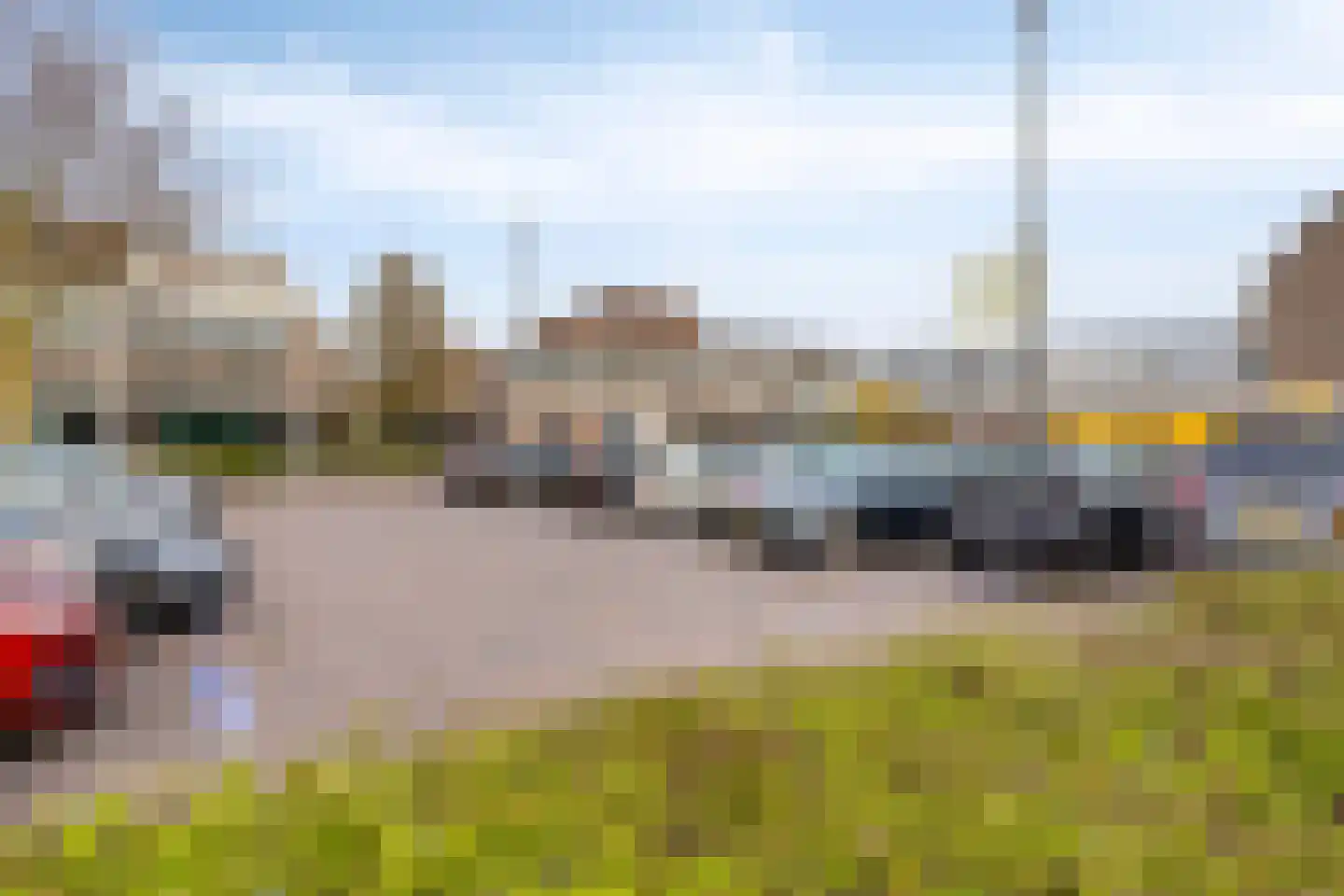 Muchteweg 10 Losser thumbnail 54