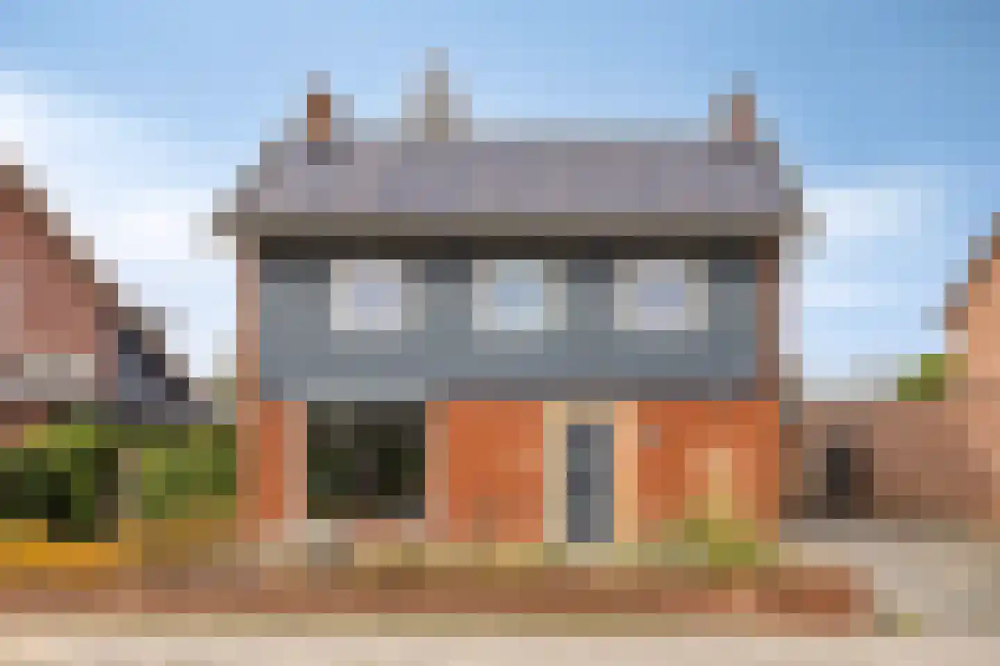 Muchteweg 10 Losser thumbnail 55