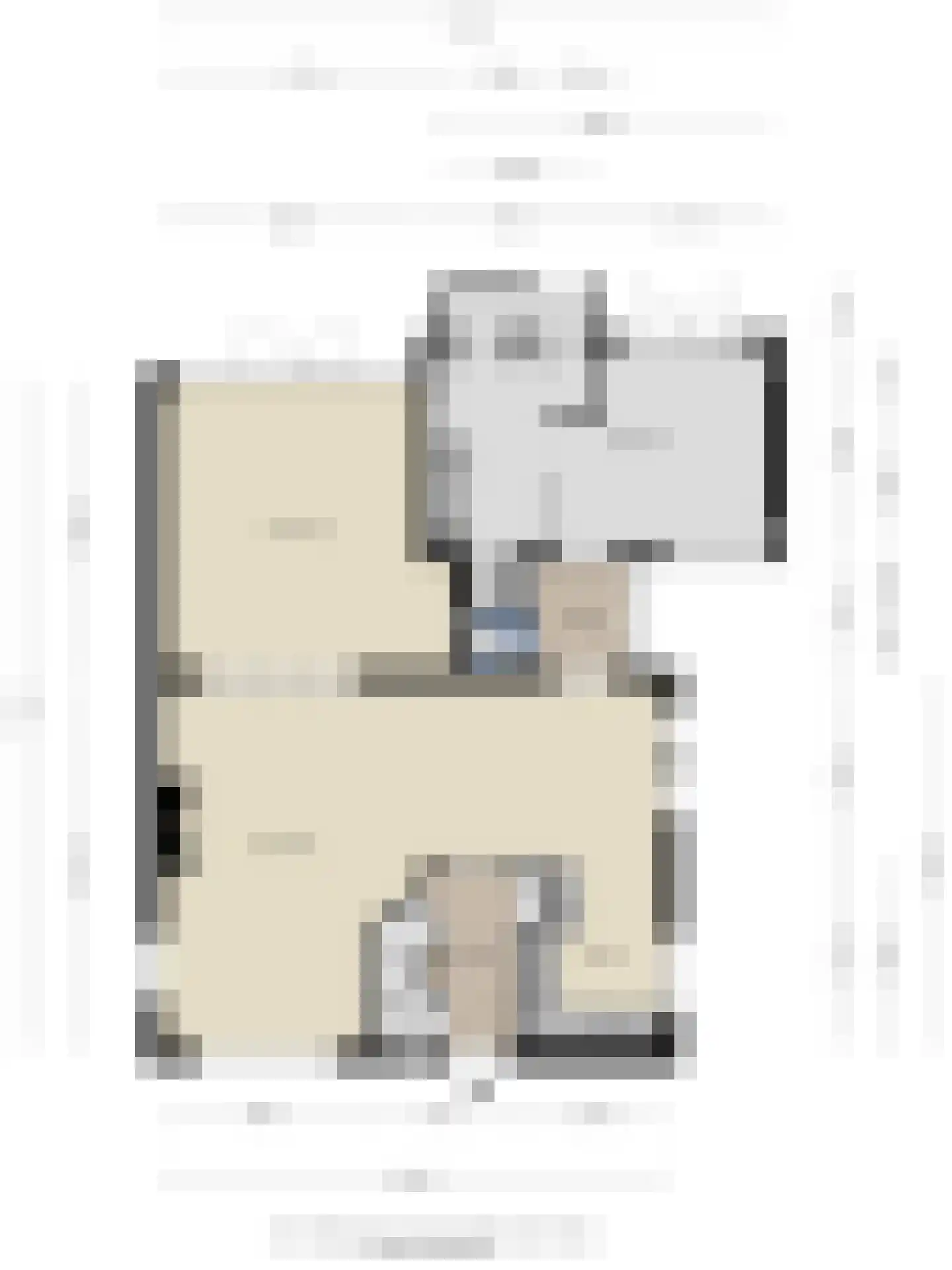 Muchteweg 10 Losser thumbnail 56
