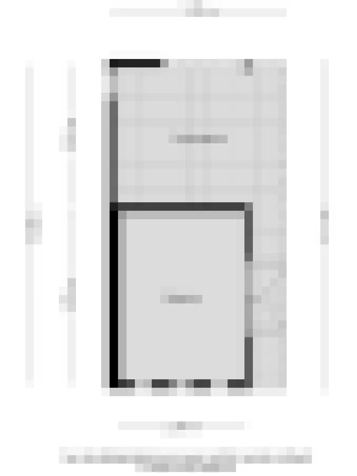 Muchteweg 10 Losser thumbnail 59