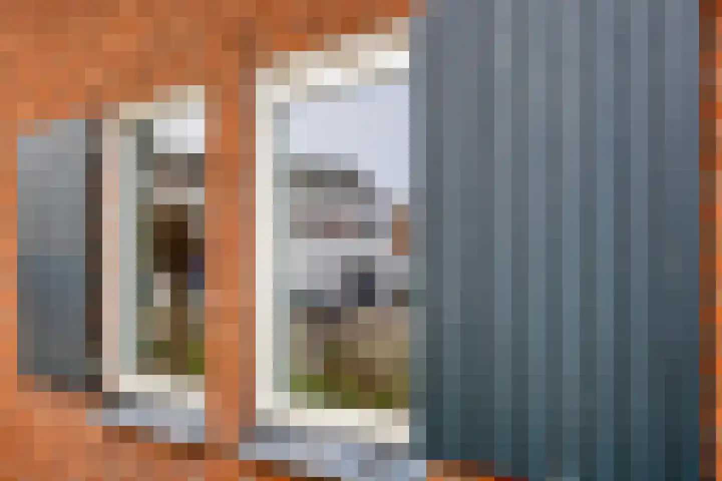 Muchteweg 10 Losser thumbnail 6