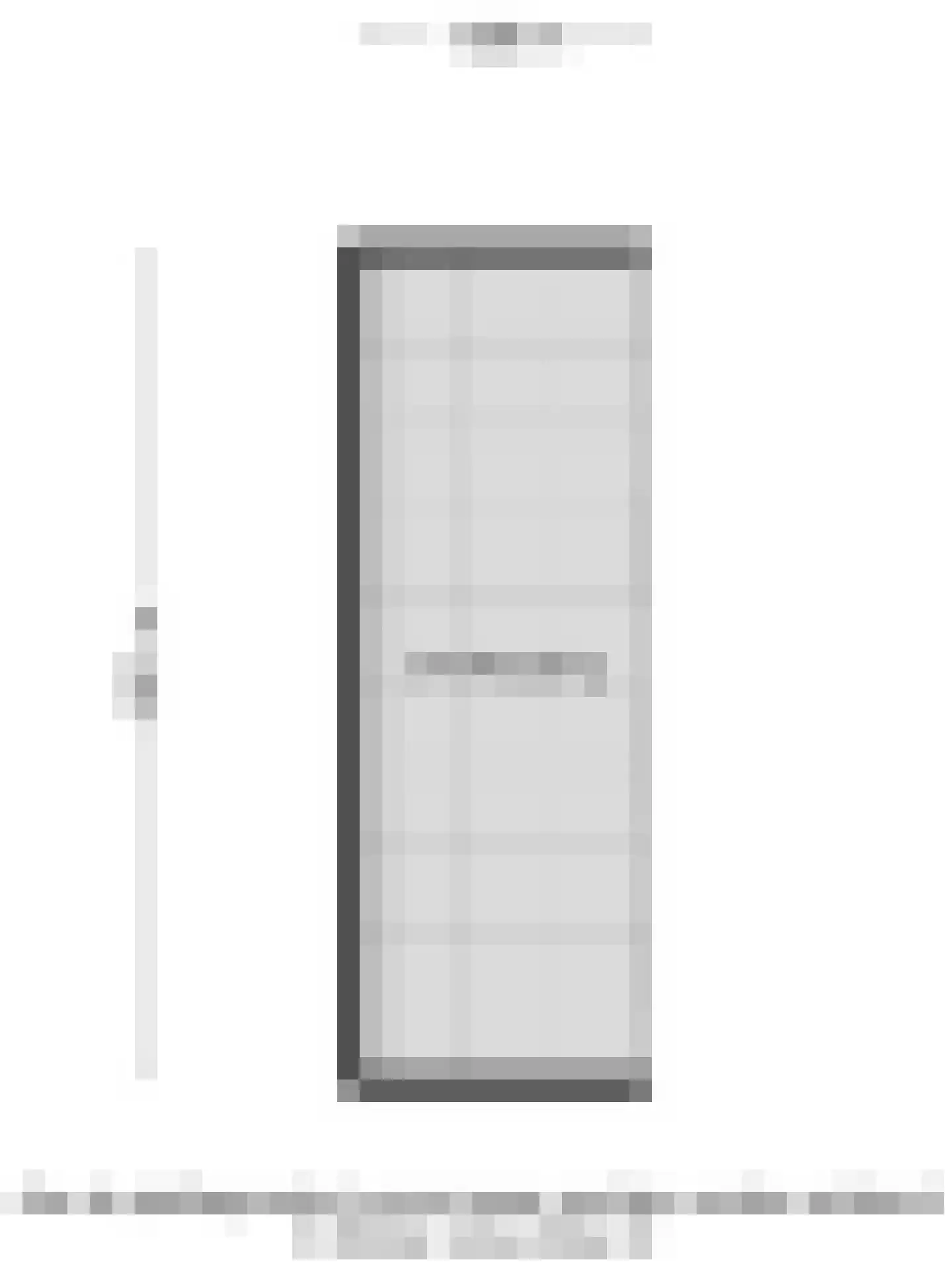 Muchteweg 10 Losser thumbnail 60