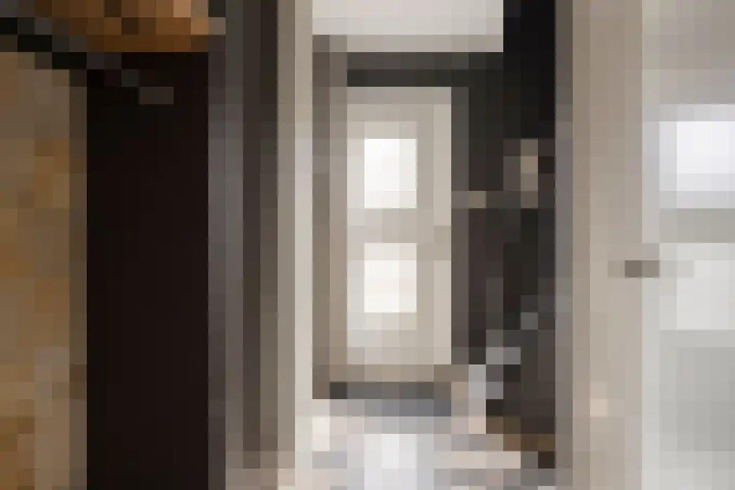 Muchteweg 10 Losser thumbnail 7