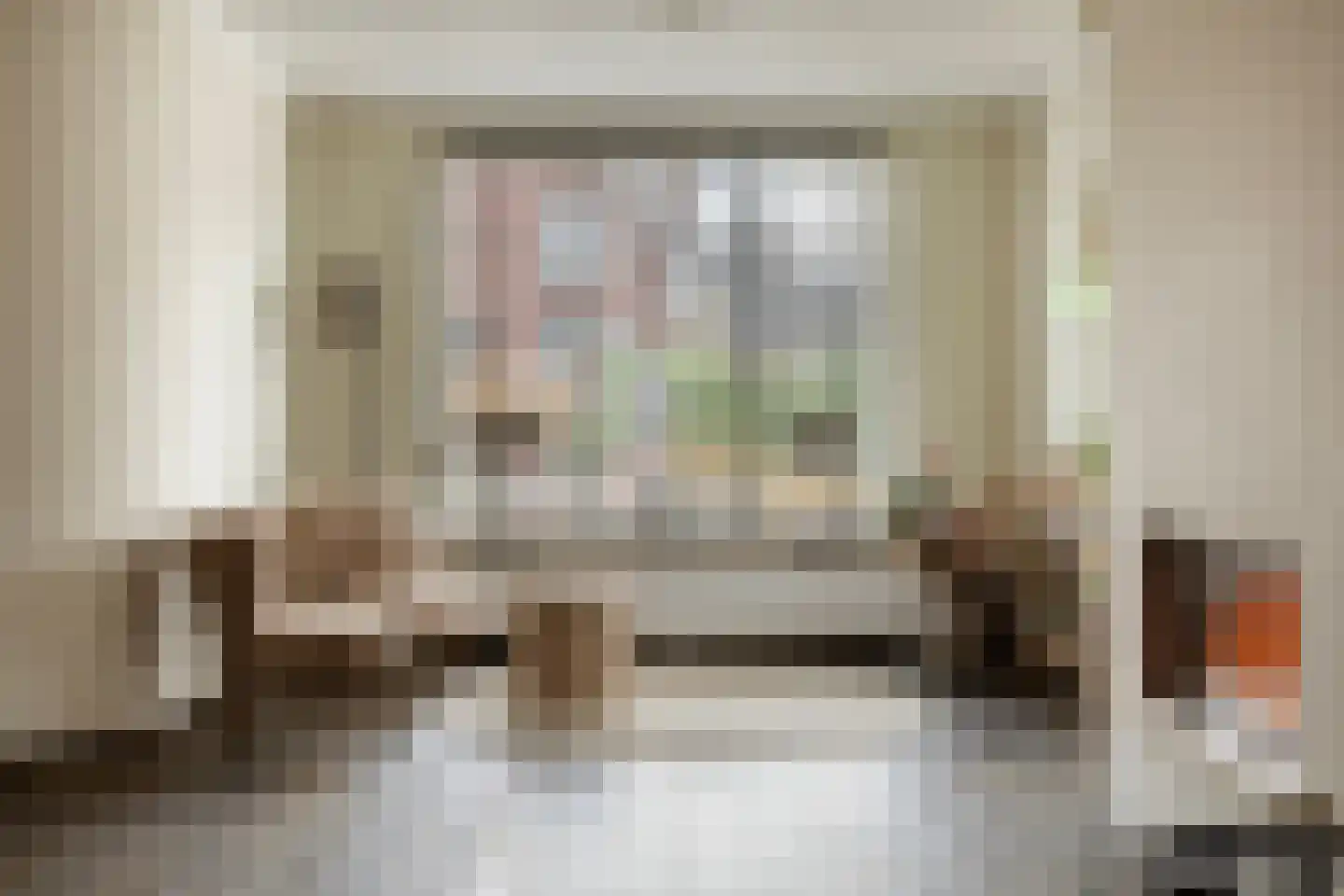 Muchteweg 10 Losser thumbnail 9
