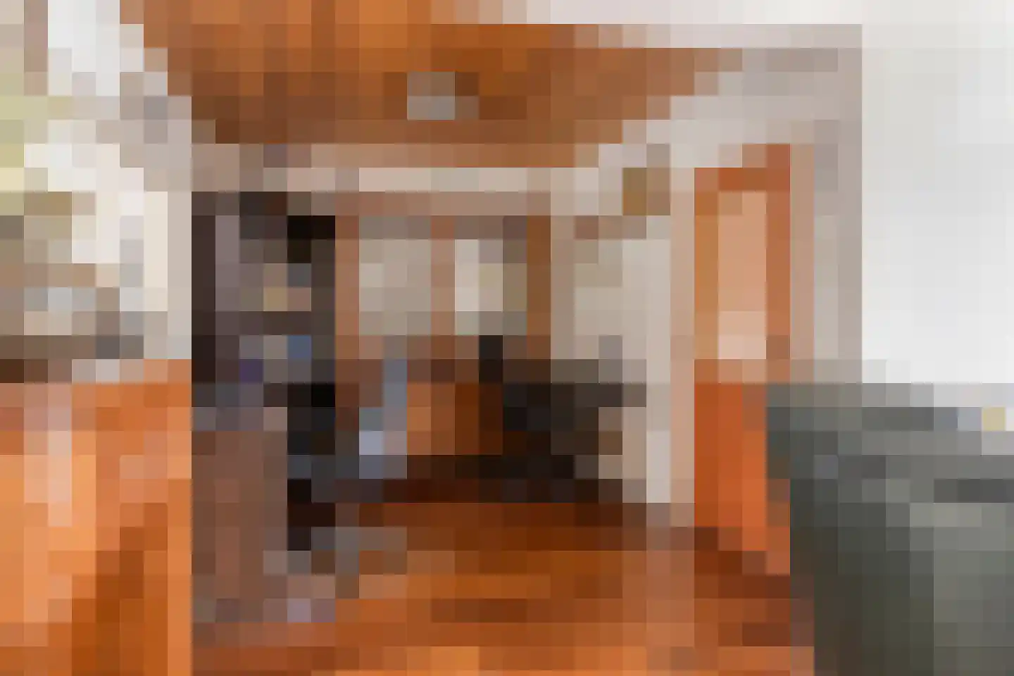 Muchteweg 4 Losser thumbnail 10