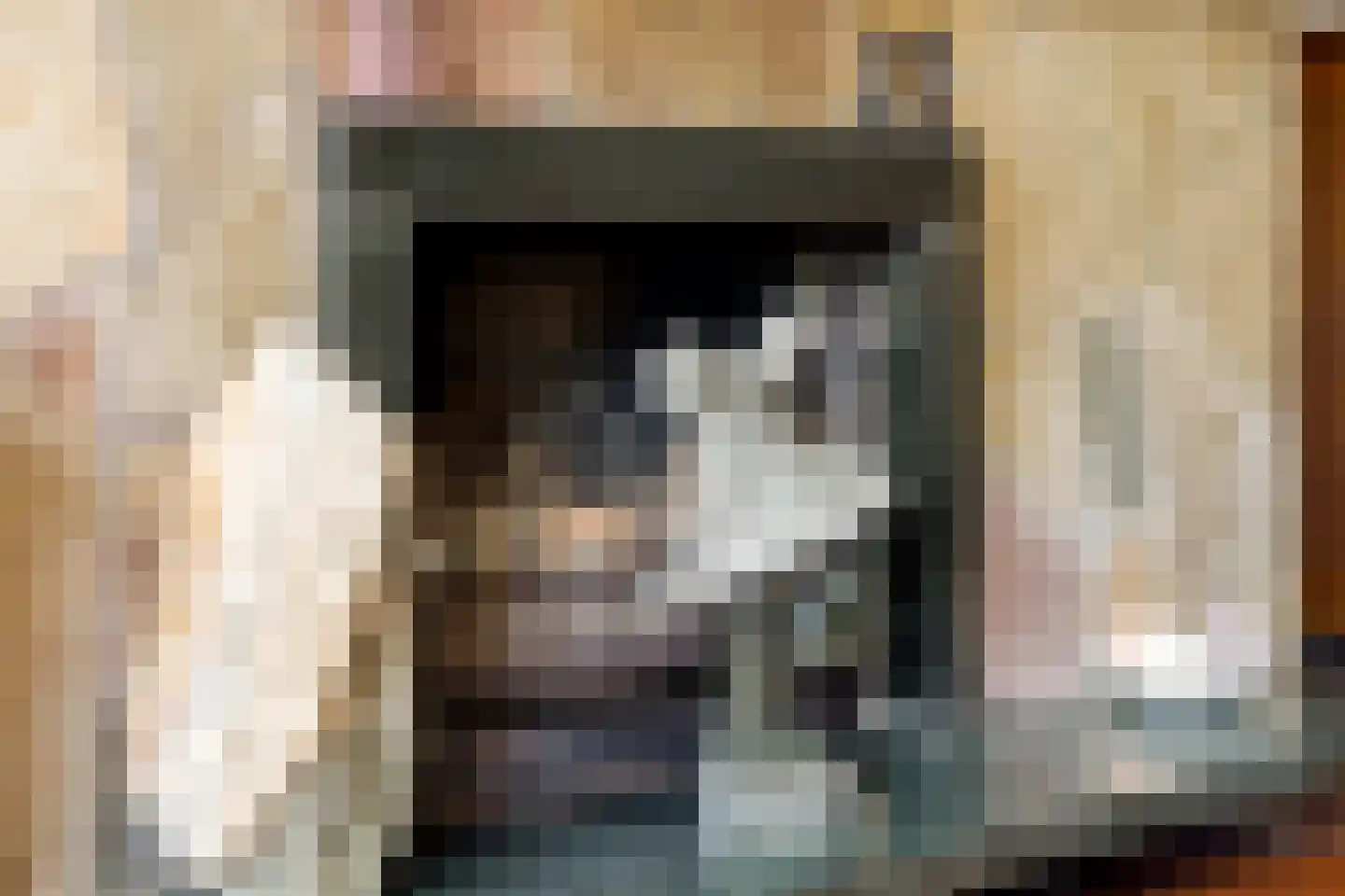 Muchteweg 4 Losser thumbnail 11