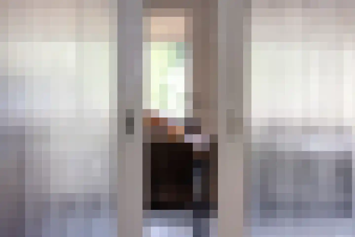 Muchteweg 4 Losser thumbnail 12