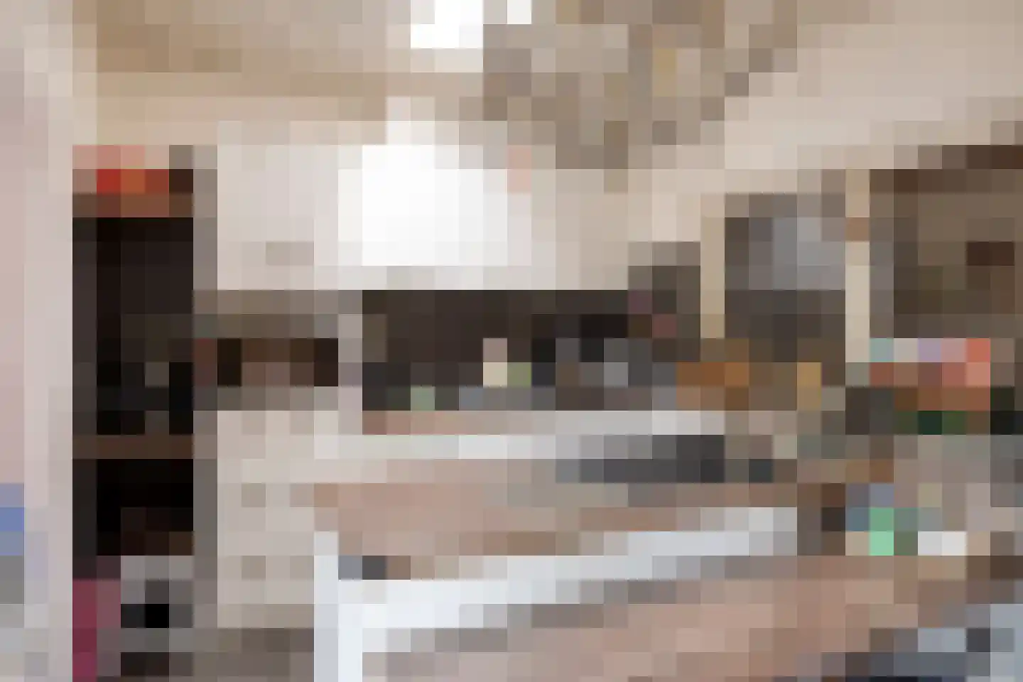 Muchteweg 4 Losser thumbnail 14