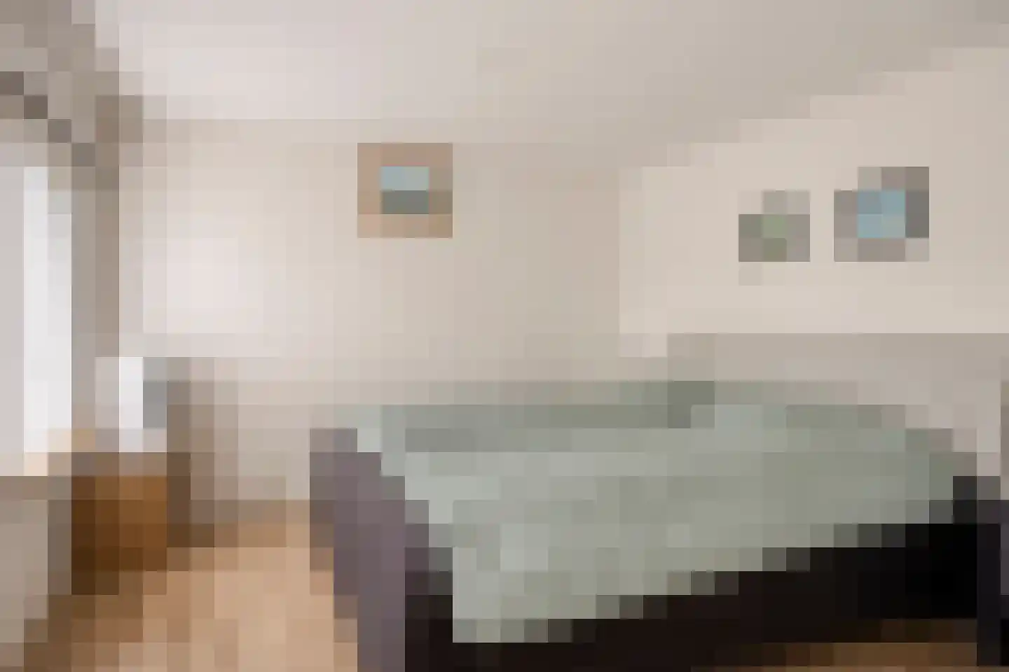 Muchteweg 4 Losser thumbnail 19