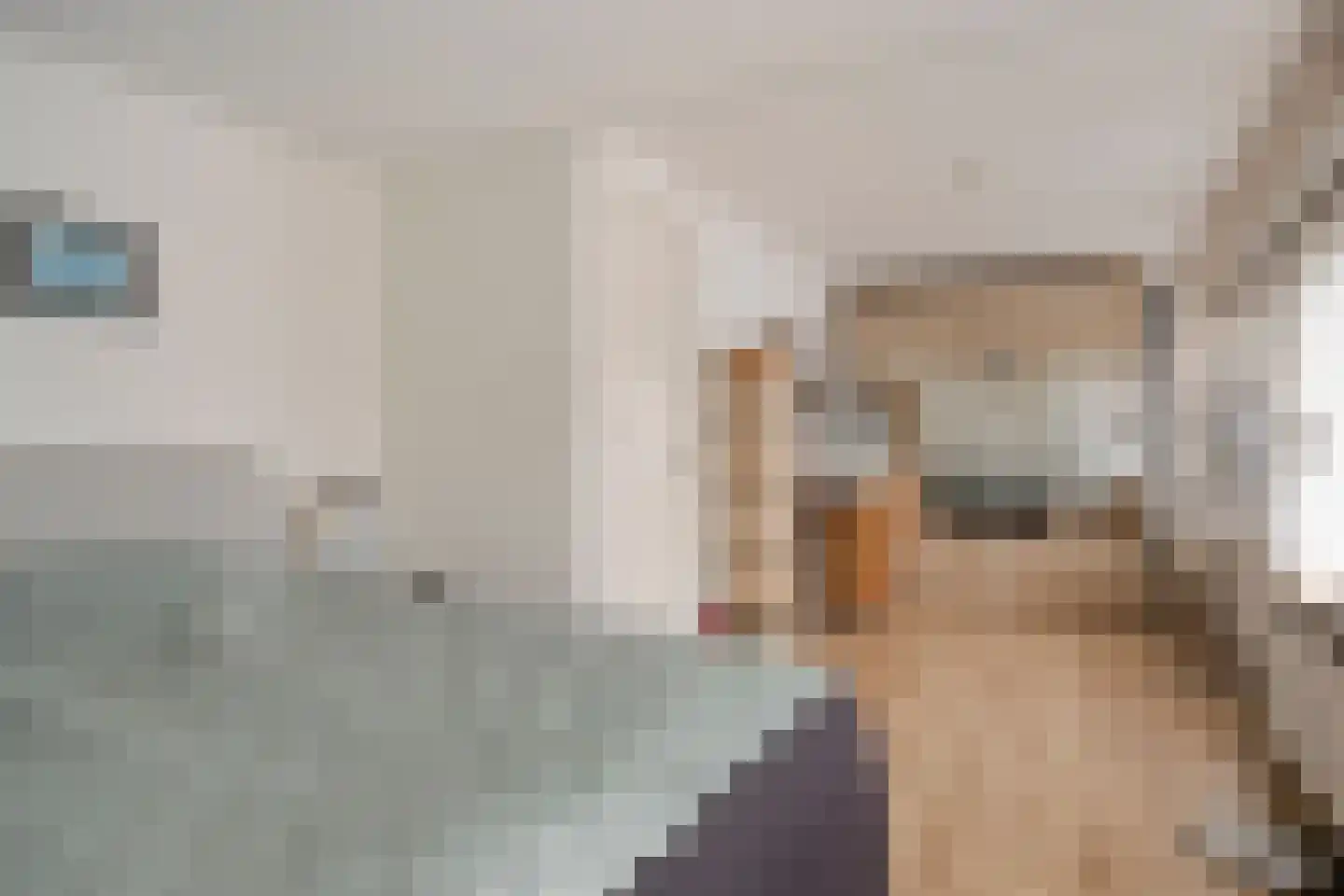 Muchteweg 4 Losser thumbnail 20