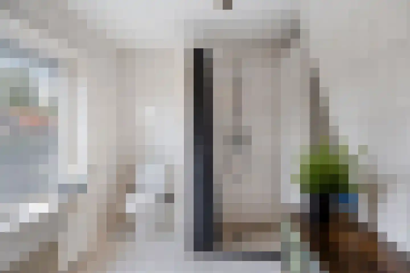 Muchteweg 4 Losser thumbnail 21
