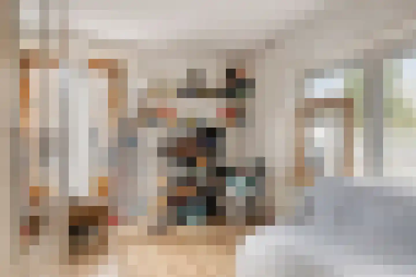 Muchteweg 4 Losser thumbnail 23