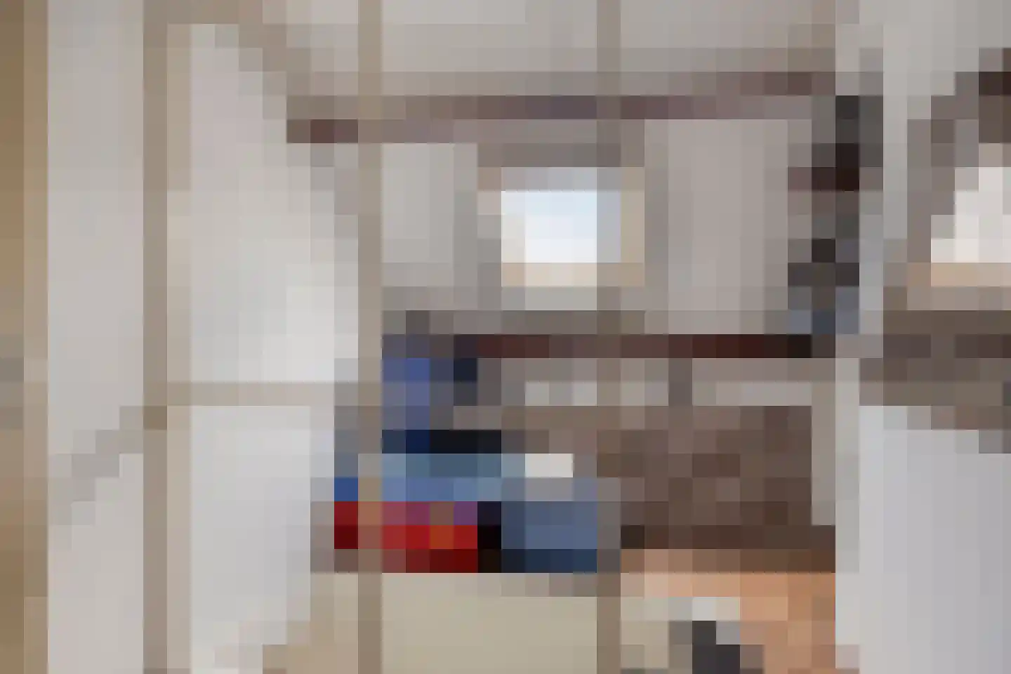 Muchteweg 4 Losser thumbnail 25