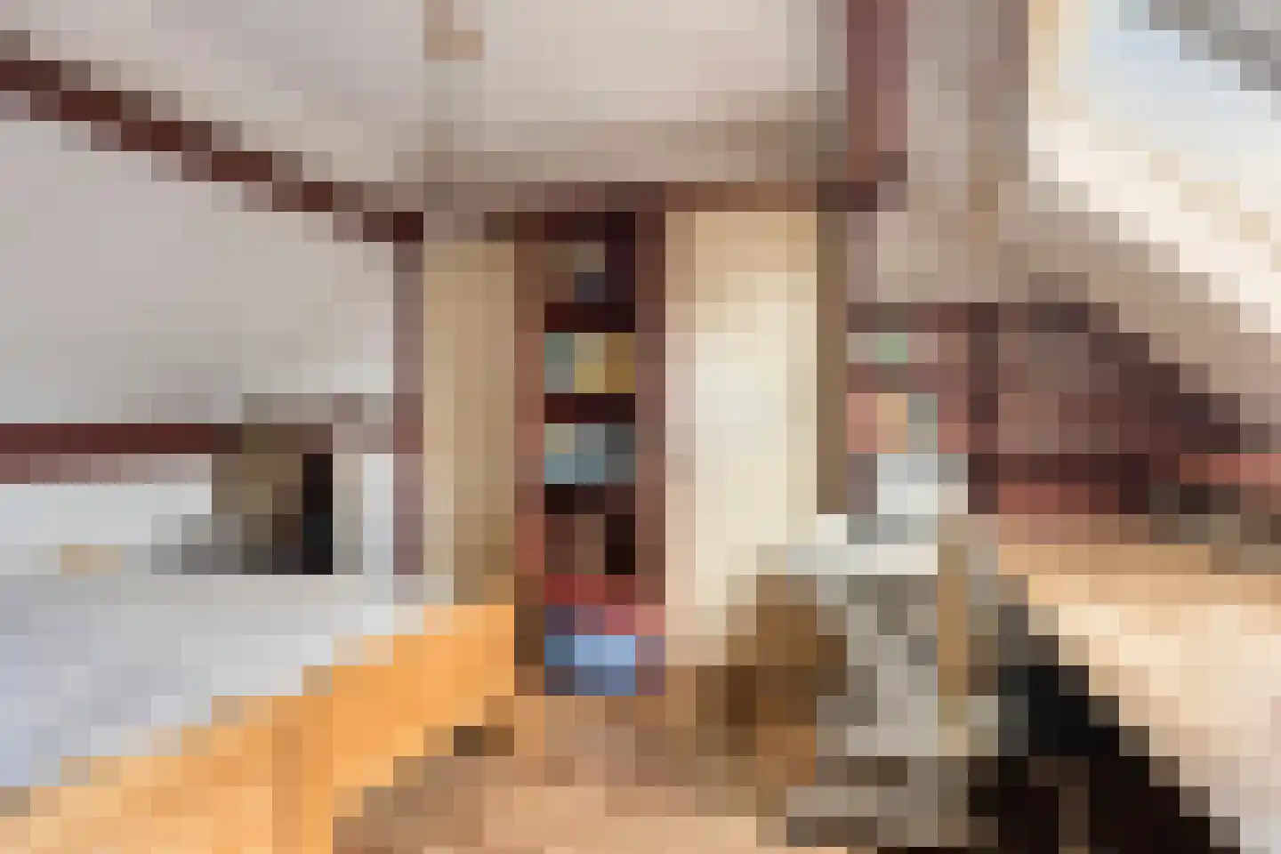 Muchteweg 4 Losser thumbnail 26