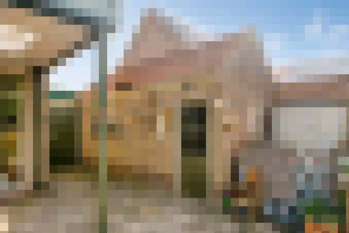 Muchteweg 4 Losser thumbnail 31