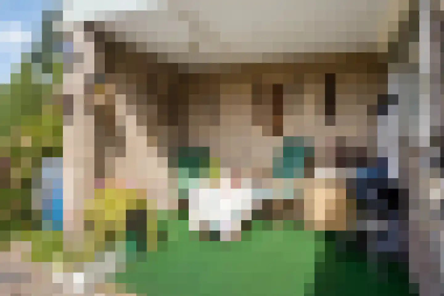 Muchteweg 4 Losser thumbnail 33