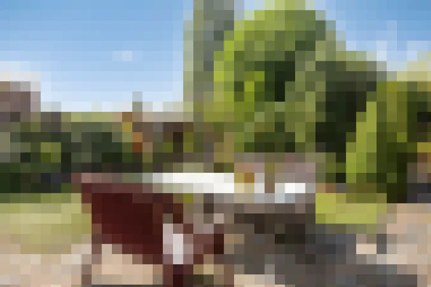 Muchteweg 4 Losser thumbnail 34