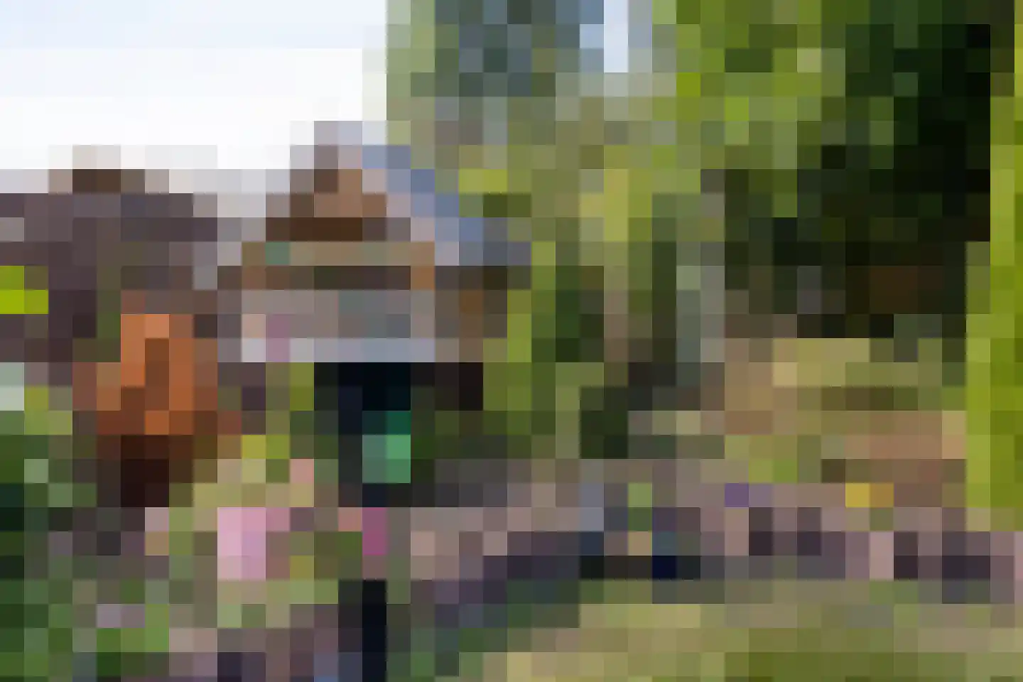 Muchteweg 4 Losser thumbnail 35