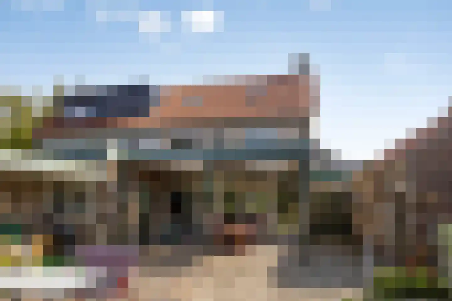 Muchteweg 4 Losser thumbnail 36