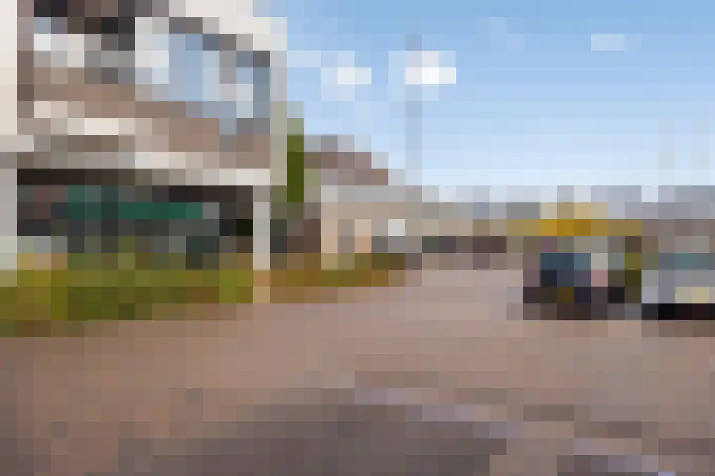 Muchteweg 4 Losser thumbnail 37